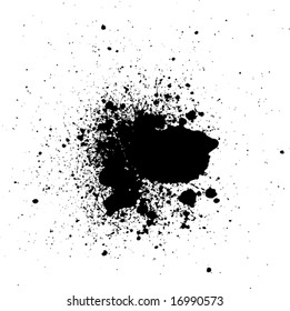 stain