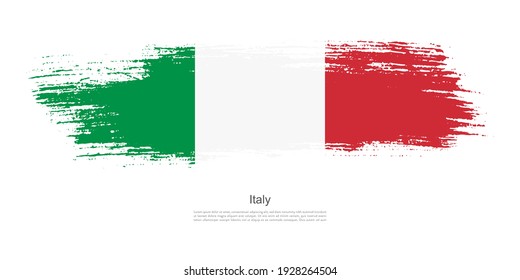 158,864 Flag of italy Images, Stock Photos & Vectors | Shutterstock