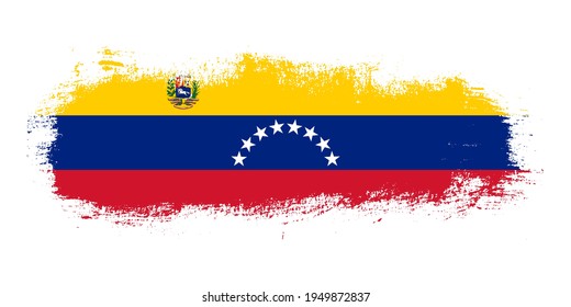 96,653 Venezuela Images, Stock Photos & Vectors | Shutterstock