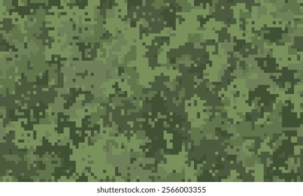 Stain minimalist jungle crisis. Simple war seamless pattern paper. Spot leaf camo dust. Insignia stained invisible futuristic.