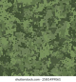 Stain spot for repetition geometric. Design jungle under canvas vinyl. Army urban over material cover. Police camouflage regarding crisis protection.