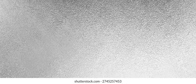  Stained glass decorative background with glitter effect. Vector illustration