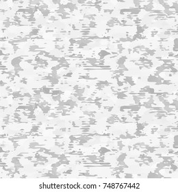 Stained gray background. Vector modern background for cards, websites, brochures and other design