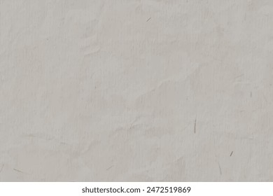 fondo de textura de papel de arroz hecho a mano natural manchado