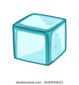 stainless ice cubes reusable cartoon. steel silicone, plastic gel, nontoxic dishwasher stainless ice cubes reusable sign. isolated symbol vector illustration