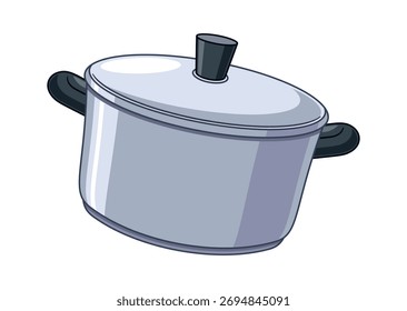 Artigos para cozinha em aço inoxidável