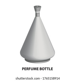 
stainless steel perfume bo...intage vector clip art is the graphic arts,refers to pre-made images used to illustrate any medium. 
