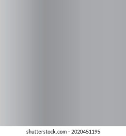 Stainless steel texture metal background