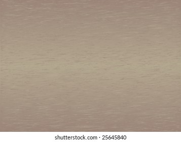 stainless steel texture vector background