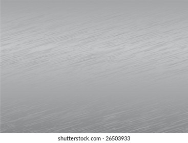 stainless steel texture vector background
