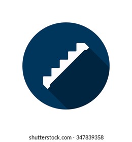staircase icon