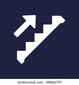 staircase icon