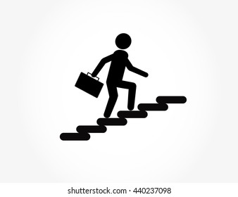 7,813 Use Stairs Images, Stock Photos & Vectors | Shutterstock