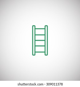 stairs icon
