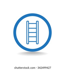 stairs icon