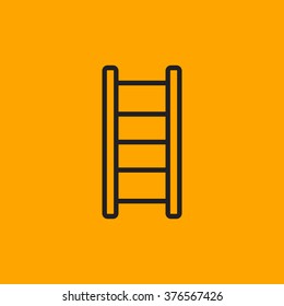 stairs icon