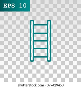 stairs icon