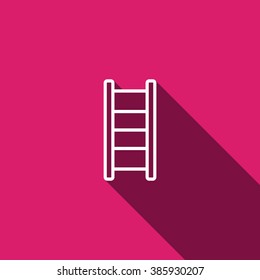 stairs icon