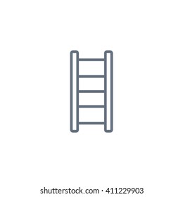stairs icon