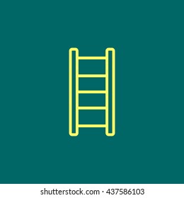 stairs icon