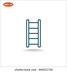 stairs icon