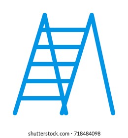  stairs icon