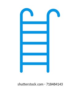  stairs icon