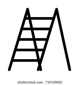  stairs icon