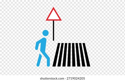 Stairs icons. Stairs symbol set. Stairs vector icons. Stairway symbols. Staircase icons. vector illustration. EPS 10 .	