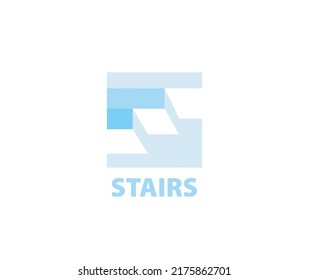 1,282 Blue ladder logo Images, Stock Photos & Vectors | Shutterstock