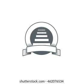 Stairs, step up, development, rise