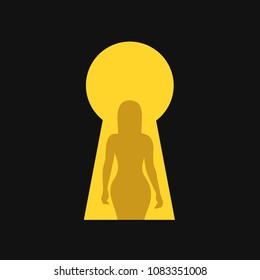 Voyeur web amyk opinion Opinion Voyeur web amyk opinion you