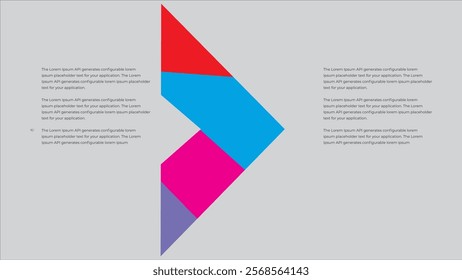 Stall Backdrop Vector Artworks - Vector Poster Artwork
