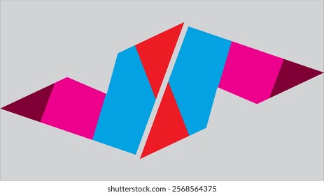 Stall Vector Artworks Poster Creatives