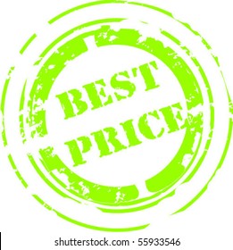 Stamp Best Price