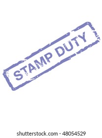 Stamp Duty