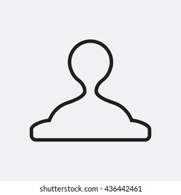 stamp Icon