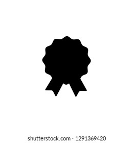 stamp icon vector