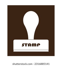 Vektorgrafik-Vektorsymbol-Design