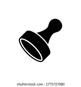 Vektorsymbol-Vektorsymbol-Vorlage