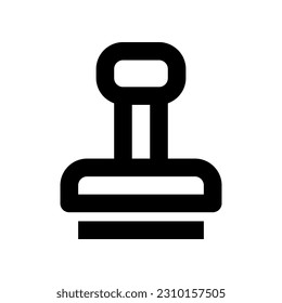 icono de marca para tu diseño de sitio web, logotipo, aplicación, interfaz de usuario.