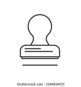 símbolo de iconos de marca elementos vectores para web infográfica