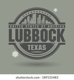 Lubbock Stock Images, Royalty-Free Images & Vectors | Shutterstock