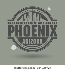 1,566 Arizona Stamp Images, Stock Photos & Vectors 