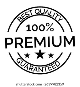 stamp logo design best quality granted sample eps