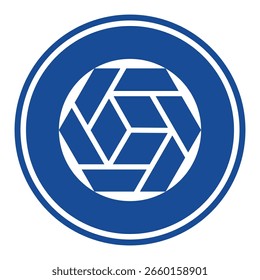 ilustração de elemento de vetor de logotipo de carimbo