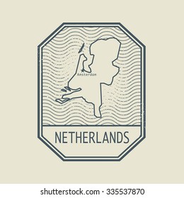 Tourist visa china netherlands