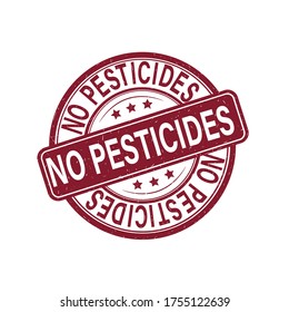 
Sello, sello. Sin percance y tratamiento nocivo de las plantas.
Protección fiable de los clientes contra el procesamiento químico, confianza en la compra. Elemento recomendado verificado. Imagen del vector