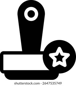 Um selo é uma pequena etiqueta adesiva usada para mostrar pagamento por correspondência ou para marcar documentos. Também pode ser colecionável, artística ou oficial, muitas vezes refletindo a cultura e a história.

