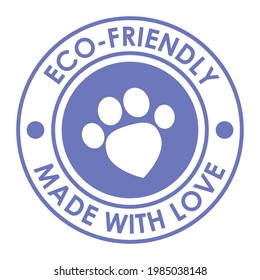 Stamp  template tag element business mark old print icon element